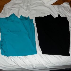 Heart soul jogger bundle